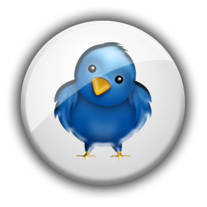twit