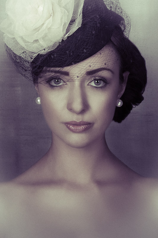 _KJB1764-Edit-Edit.jpg