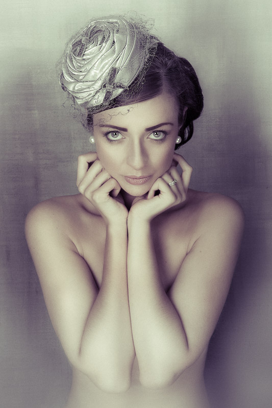 _KJB1892-Edit-Edit.jpg